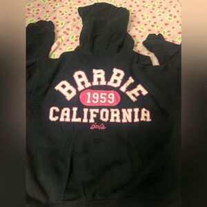 Sueter juvenil size L🥰